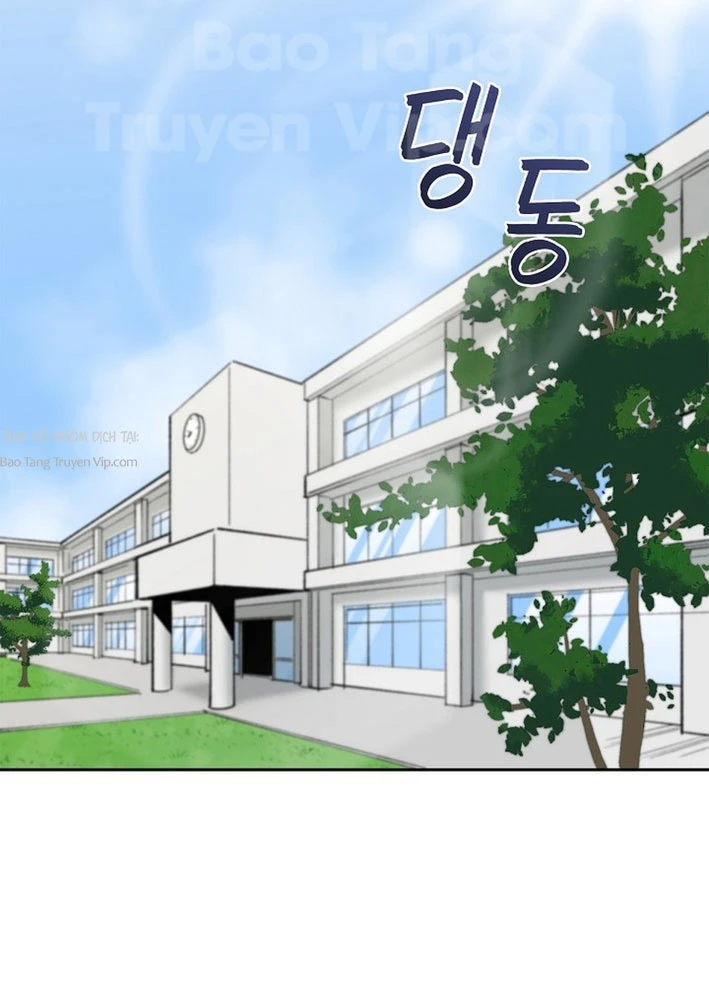 Thiên Ma Và Phù Thủy Băng Giá Chapter 6 - 94