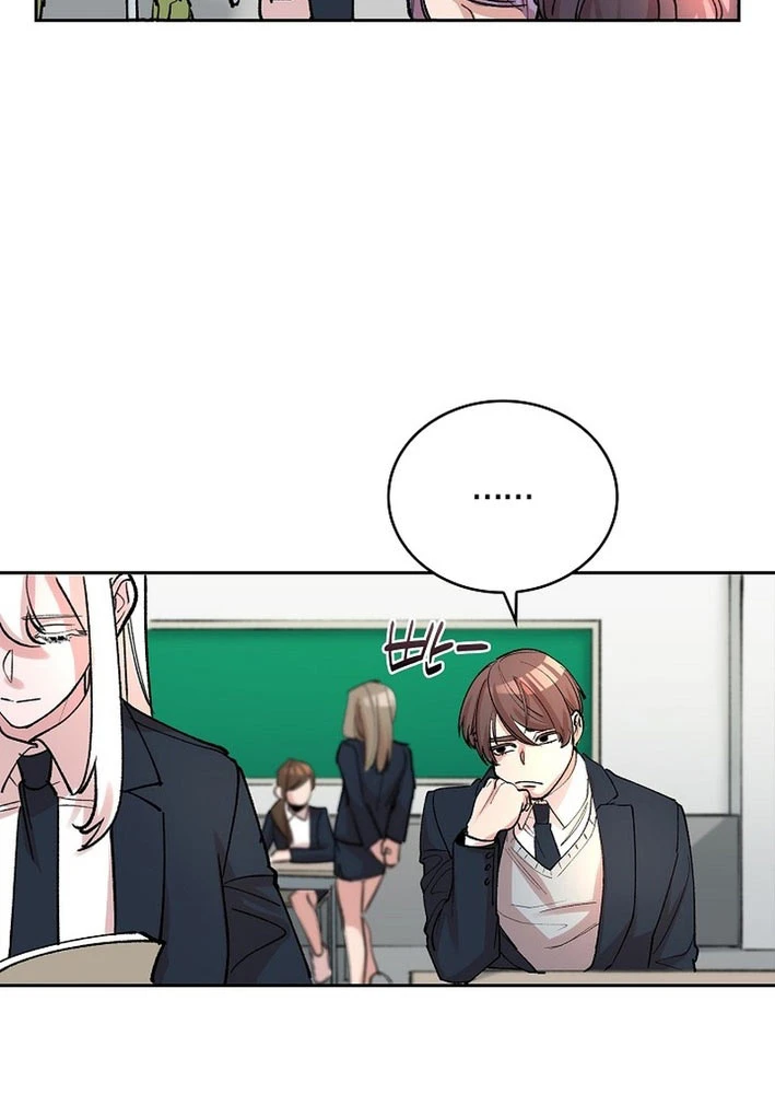 Thiên Ma Và Phù Thủy Băng Giá Chapter 6 - 96