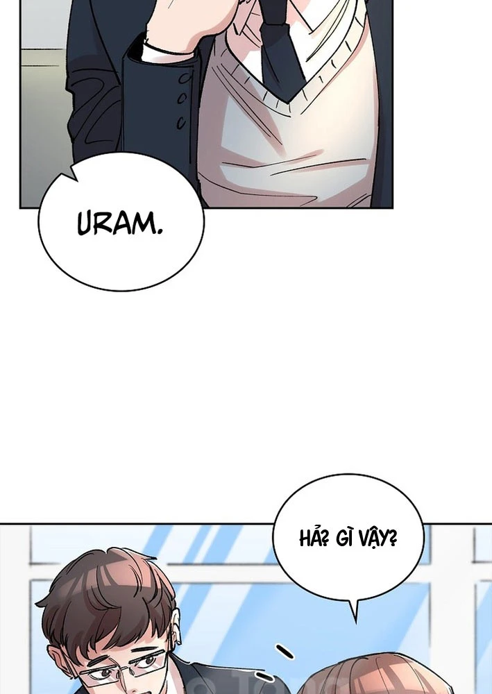 Thiên Ma Và Phù Thủy Băng Giá Chapter 6 - 98