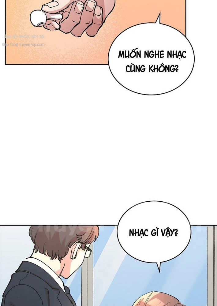 Thiên Ma Và Phù Thủy Băng Giá Chapter 6 - 100