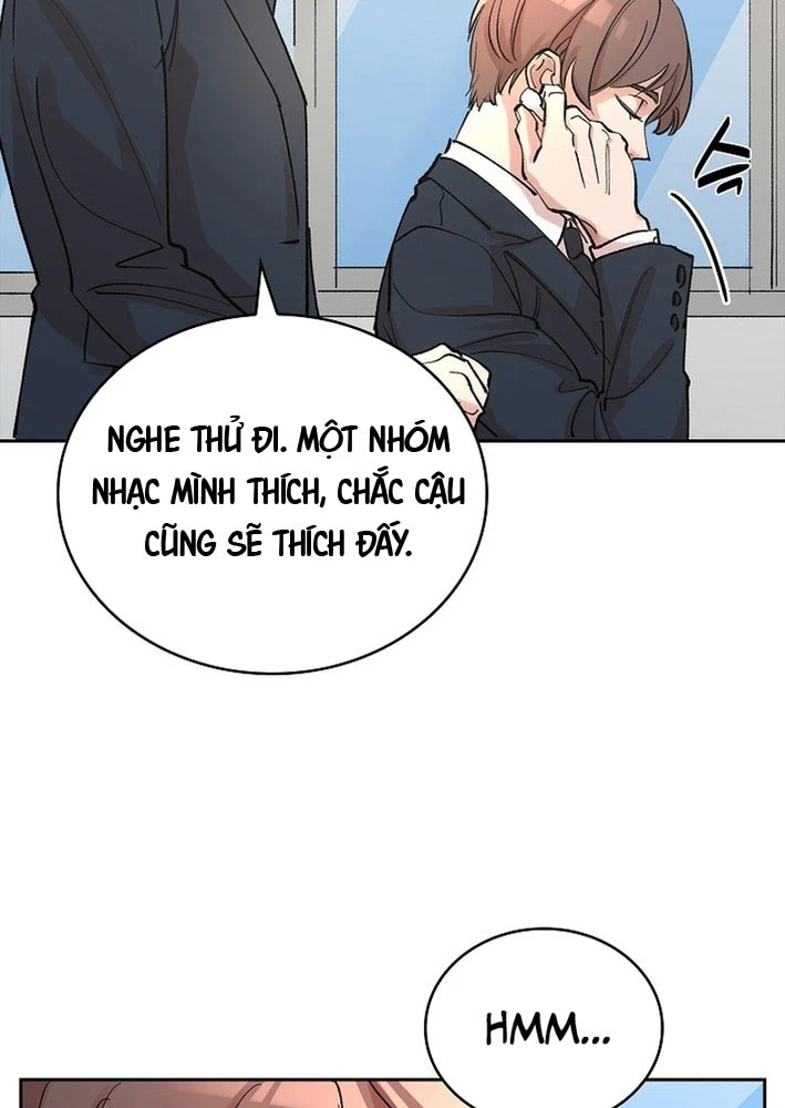 Thiên Ma Và Phù Thủy Băng Giá Chapter 6 - 101