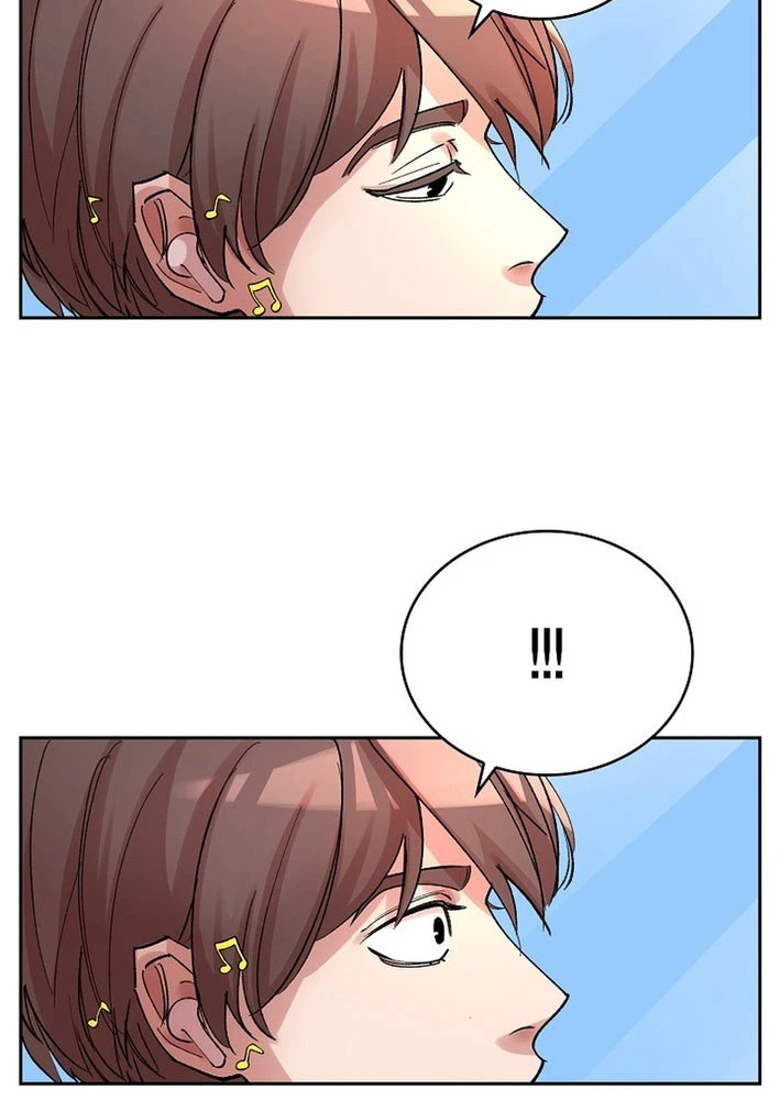 Thiên Ma Và Phù Thủy Băng Giá Chapter 6 - 102