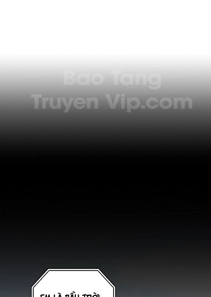 Thiên Ma Và Phù Thủy Băng Giá Chapter 6 - 103