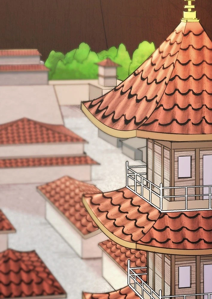 Thiên Ma Và Phù Thủy Băng Giá Chapter 6 - 106