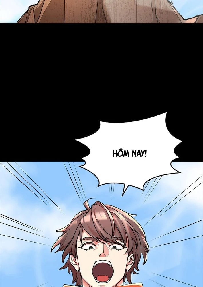 Thiên Ma Và Phù Thủy Băng Giá Chapter 6 - 108