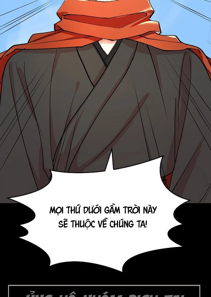 Thiên Ma Và Phù Thủy Băng Giá Chapter 6 - 109