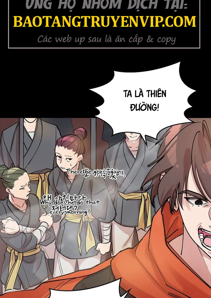 Thiên Ma Và Phù Thủy Băng Giá Chapter 6 - 110