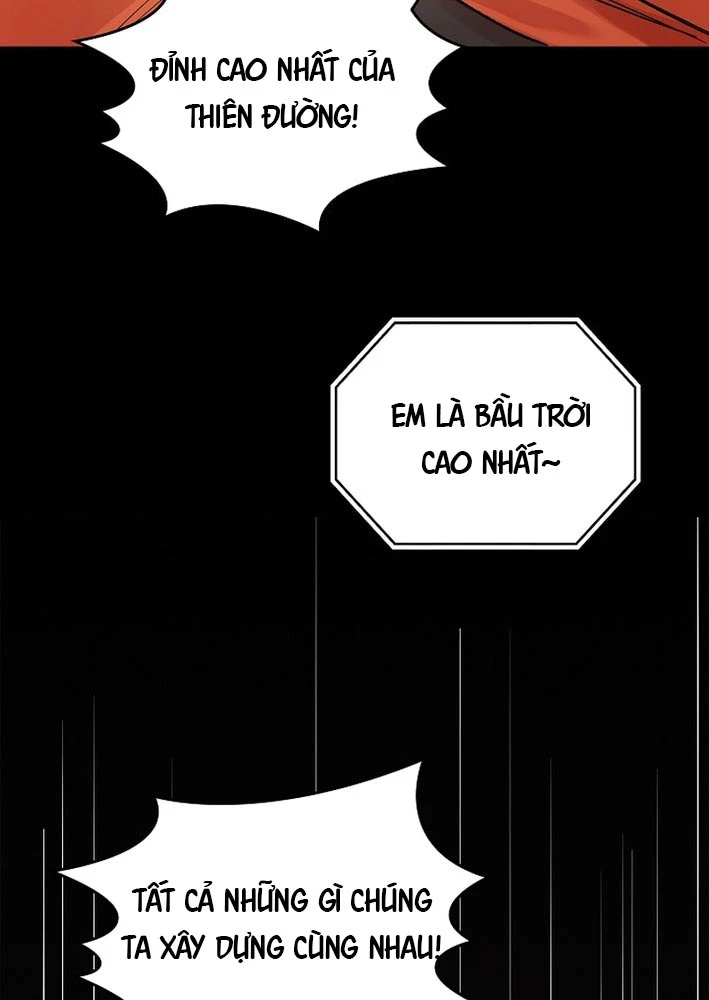 Thiên Ma Và Phù Thủy Băng Giá Chapter 6 - 111