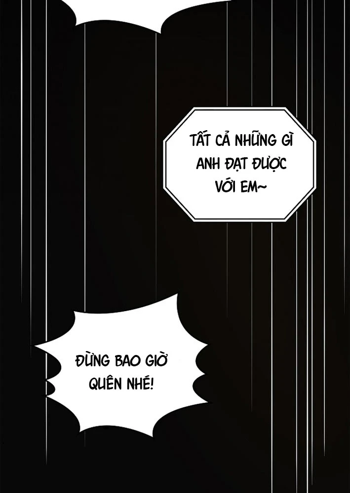 Thiên Ma Và Phù Thủy Băng Giá Chapter 6 - 112