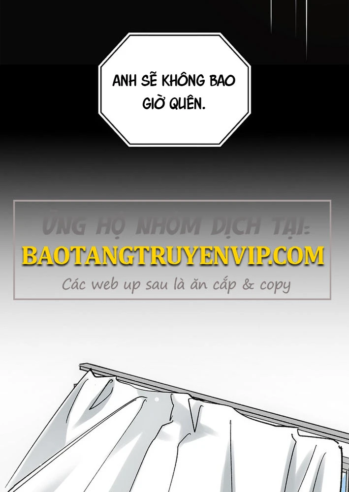 Thiên Ma Và Phù Thủy Băng Giá Chapter 6 - 113