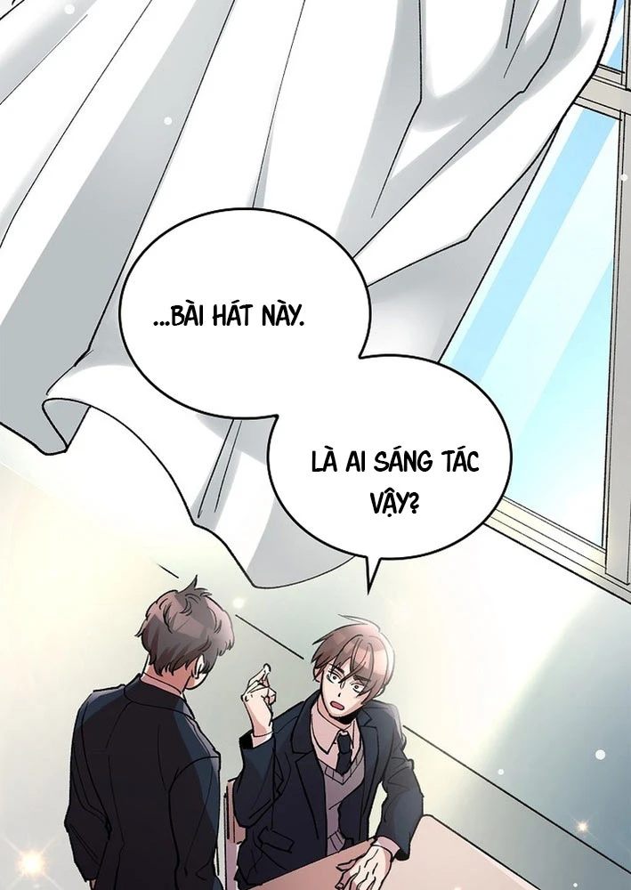 Thiên Ma Và Phù Thủy Băng Giá Chapter 6 - 114