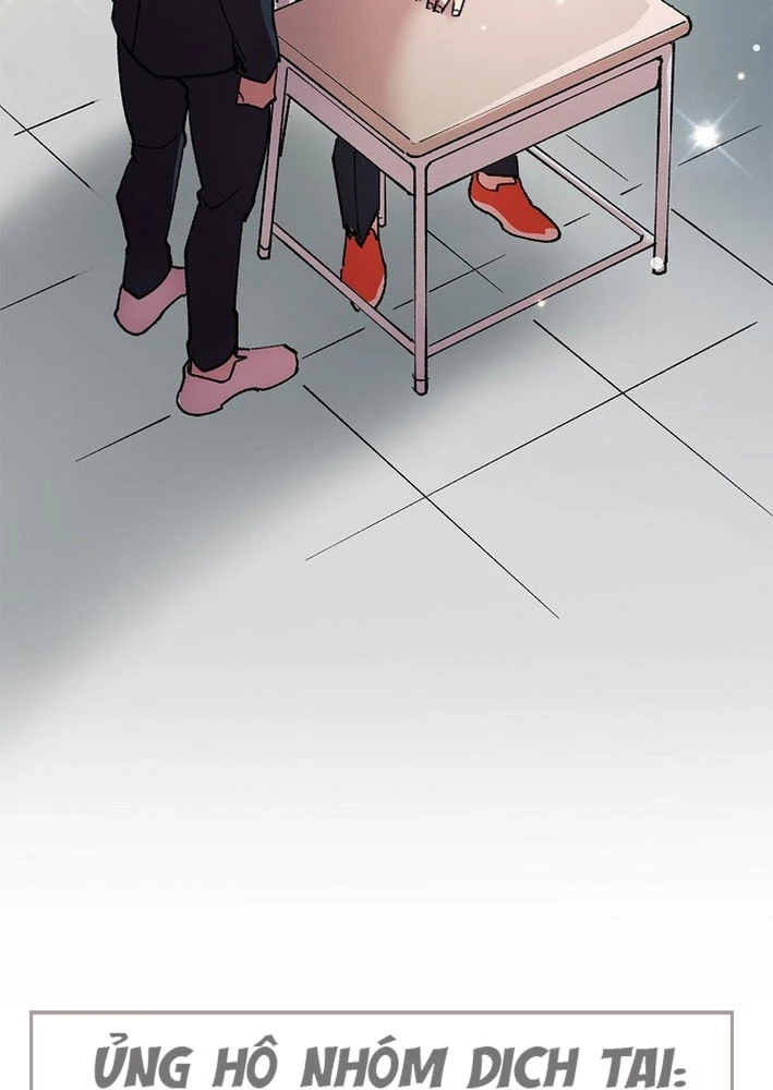 Thiên Ma Và Phù Thủy Băng Giá Chapter 6 - 115