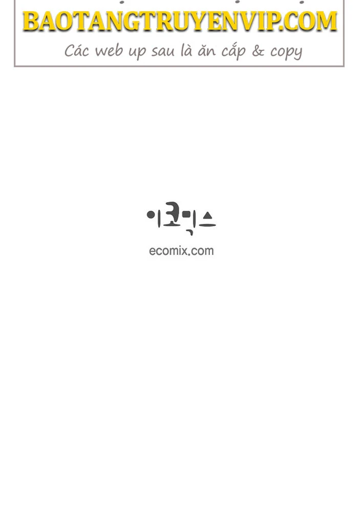 Thiên Ma Và Phù Thủy Băng Giá Chapter 6 - 116