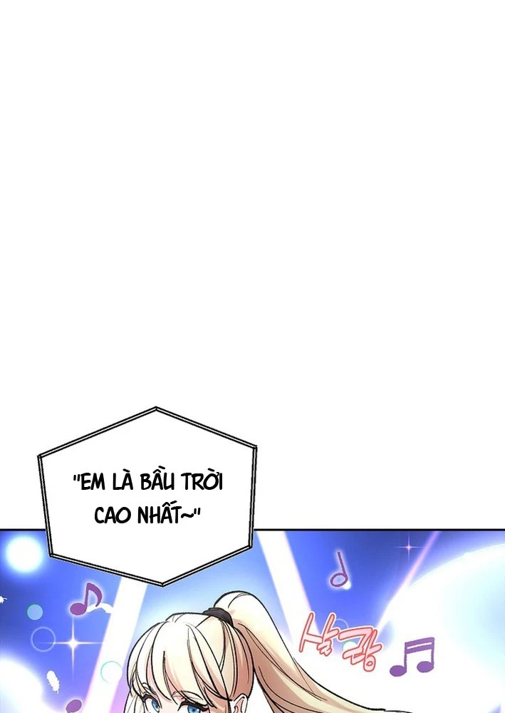 Thiên Ma Và Phù Thủy Băng Giá Chapter 7 - 2