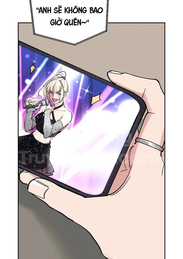 Thiên Ma Và Phù Thủy Băng Giá Chapter 7 - 4