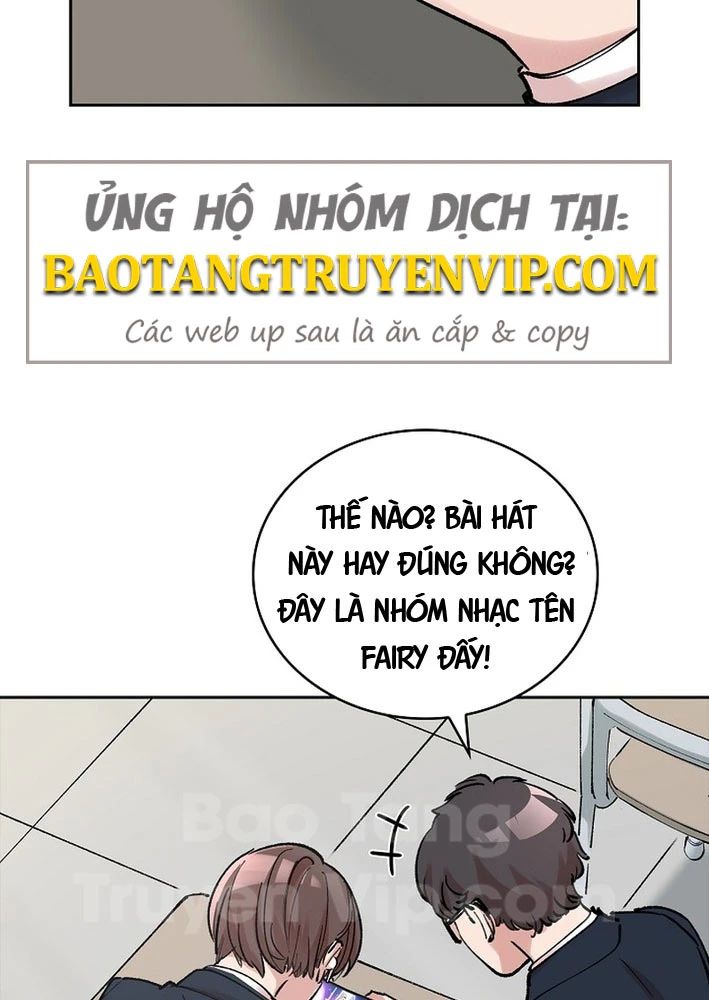 Thiên Ma Và Phù Thủy Băng Giá Chapter 7 - 5