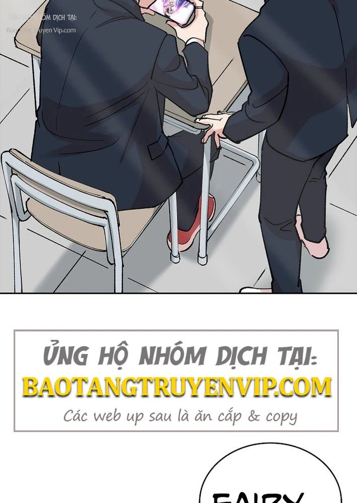 Thiên Ma Và Phù Thủy Băng Giá Chapter 7 - 6