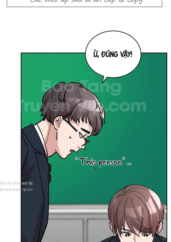 Thiên Ma Và Phù Thủy Băng Giá Chapter 7 - 11