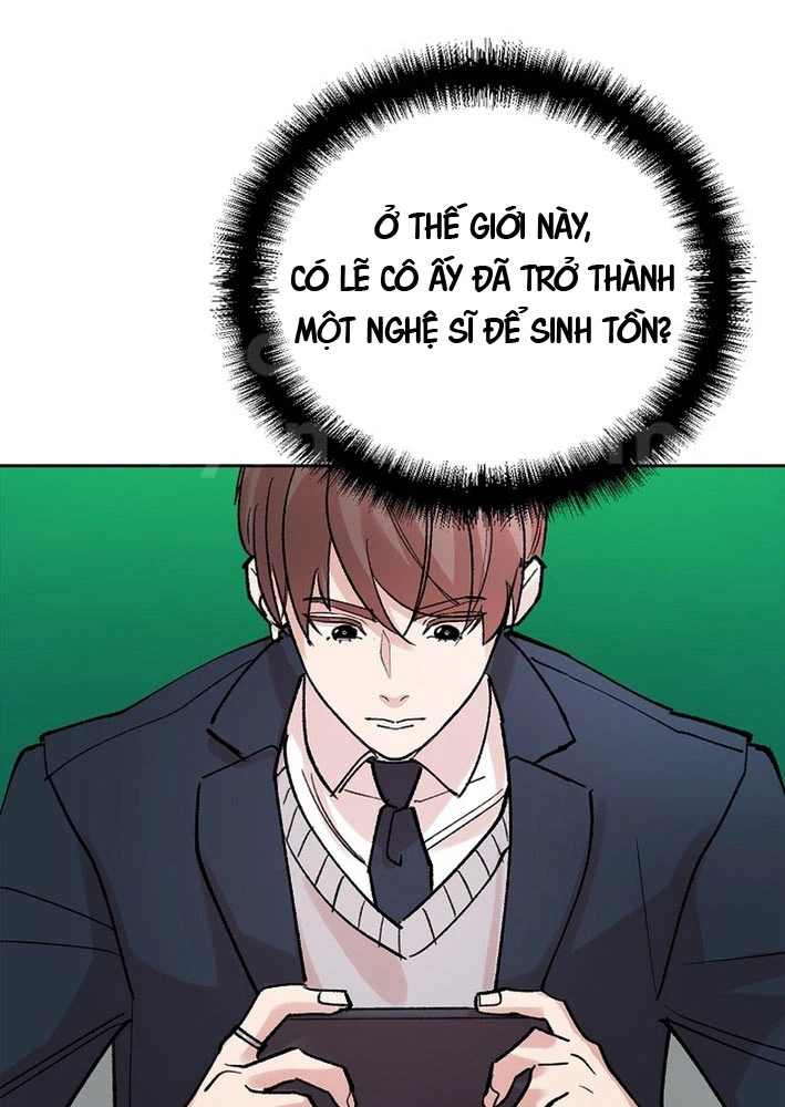 Thiên Ma Và Phù Thủy Băng Giá Chapter 7 - 16