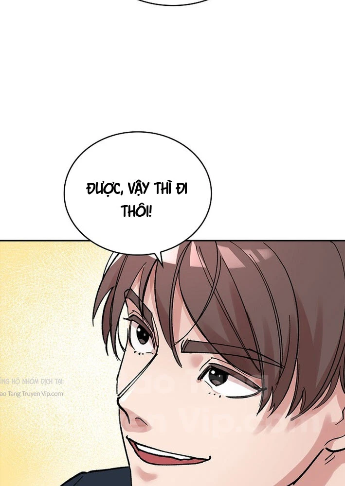 Thiên Ma Và Phù Thủy Băng Giá Chapter 7 - 20