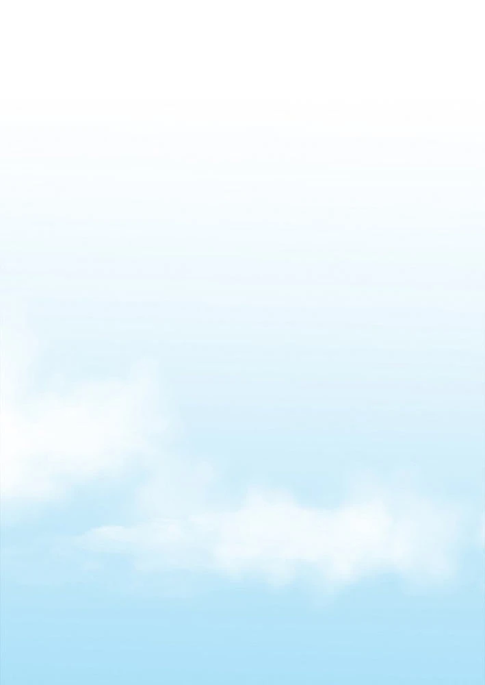 Thiên Ma Và Phù Thủy Băng Giá Chapter 7 - 22