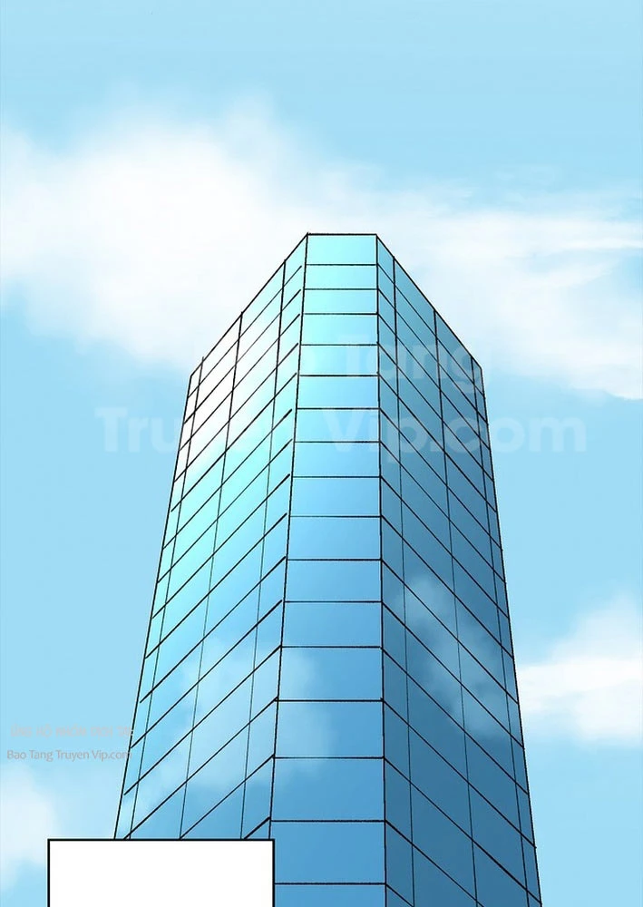 Thiên Ma Và Phù Thủy Băng Giá Chapter 7 - 23