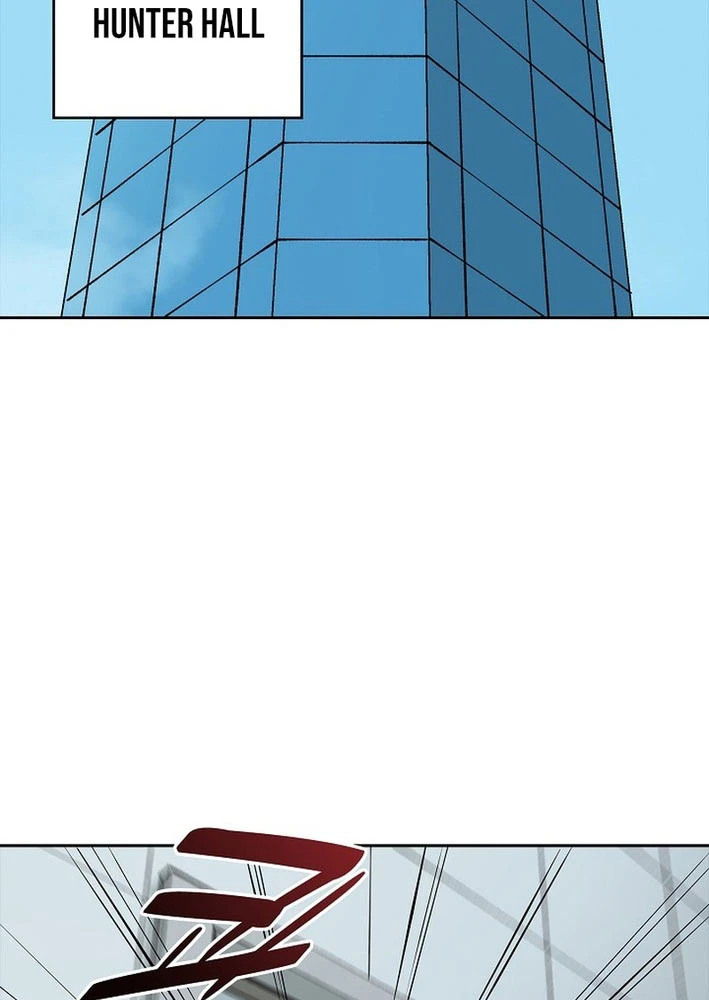 Thiên Ma Và Phù Thủy Băng Giá Chapter 7 - 24