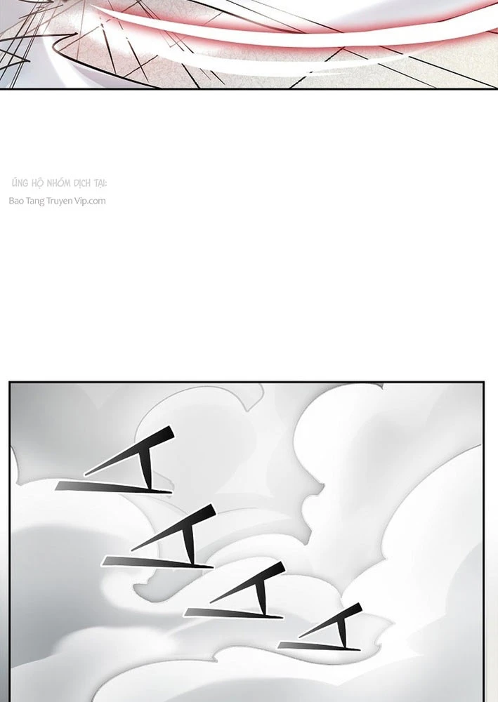 Thiên Ma Và Phù Thủy Băng Giá Chapter 7 - 28