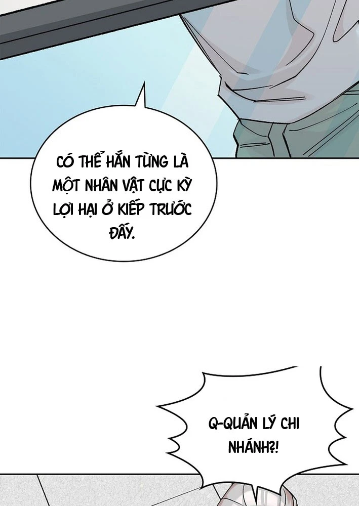 Thiên Ma Và Phù Thủy Băng Giá Chapter 7 - 38