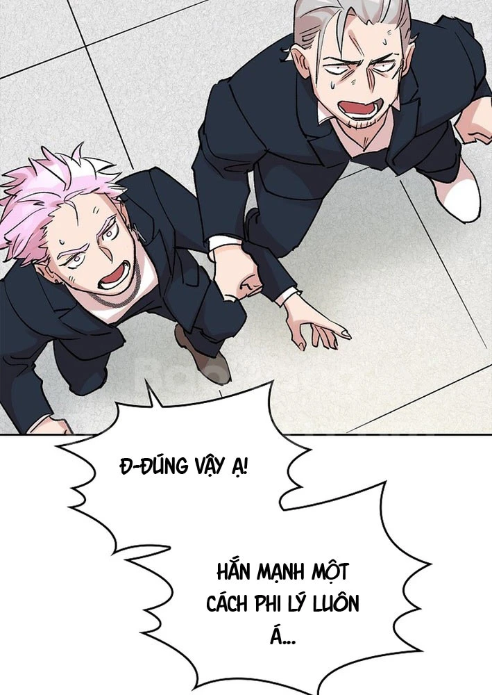 Thiên Ma Và Phù Thủy Băng Giá Chapter 7 - 39