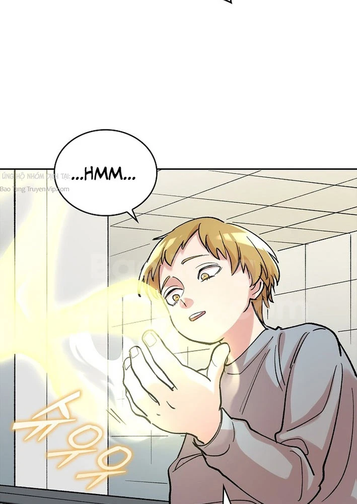 Thiên Ma Và Phù Thủy Băng Giá Chapter 7 - 40