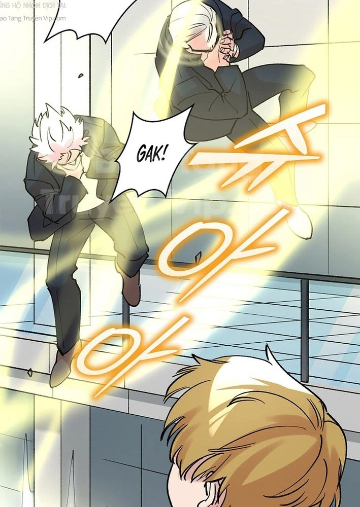 Thiên Ma Và Phù Thủy Băng Giá Chapter 7 - 43