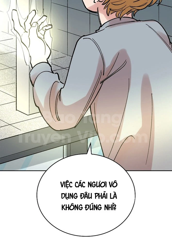 Thiên Ma Và Phù Thủy Băng Giá Chapter 7 - 44