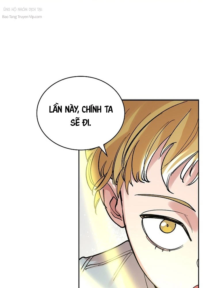 Thiên Ma Và Phù Thủy Băng Giá Chapter 7 - 46