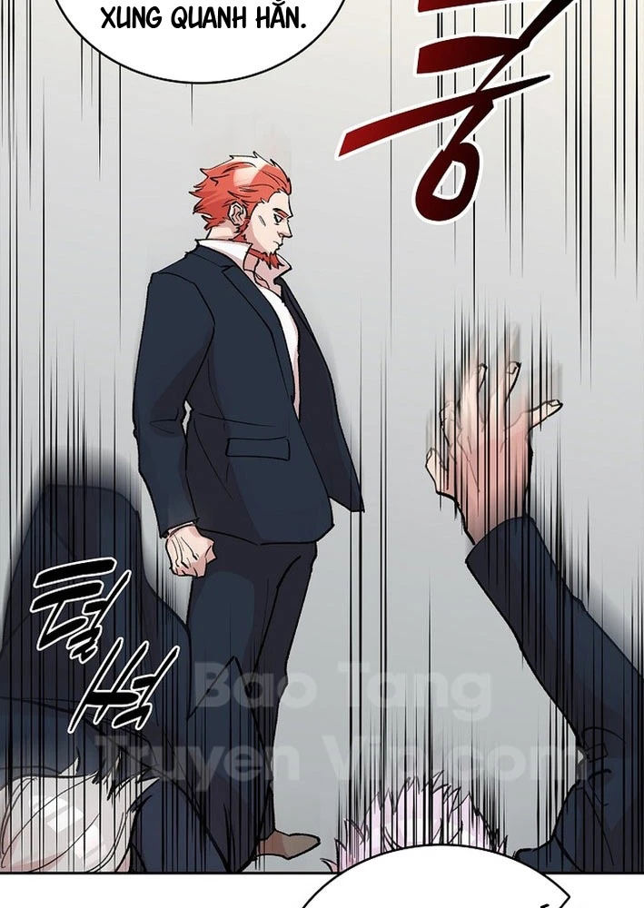 Thiên Ma Và Phù Thủy Băng Giá Chapter 7 - 48