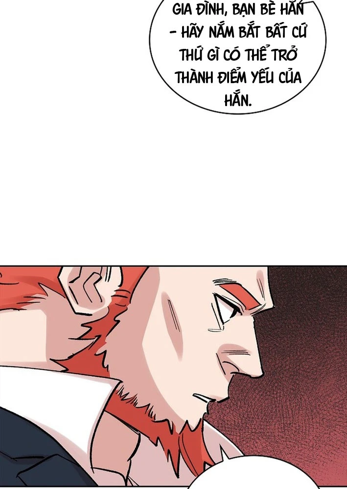 Thiên Ma Và Phù Thủy Băng Giá Chapter 7 - 49