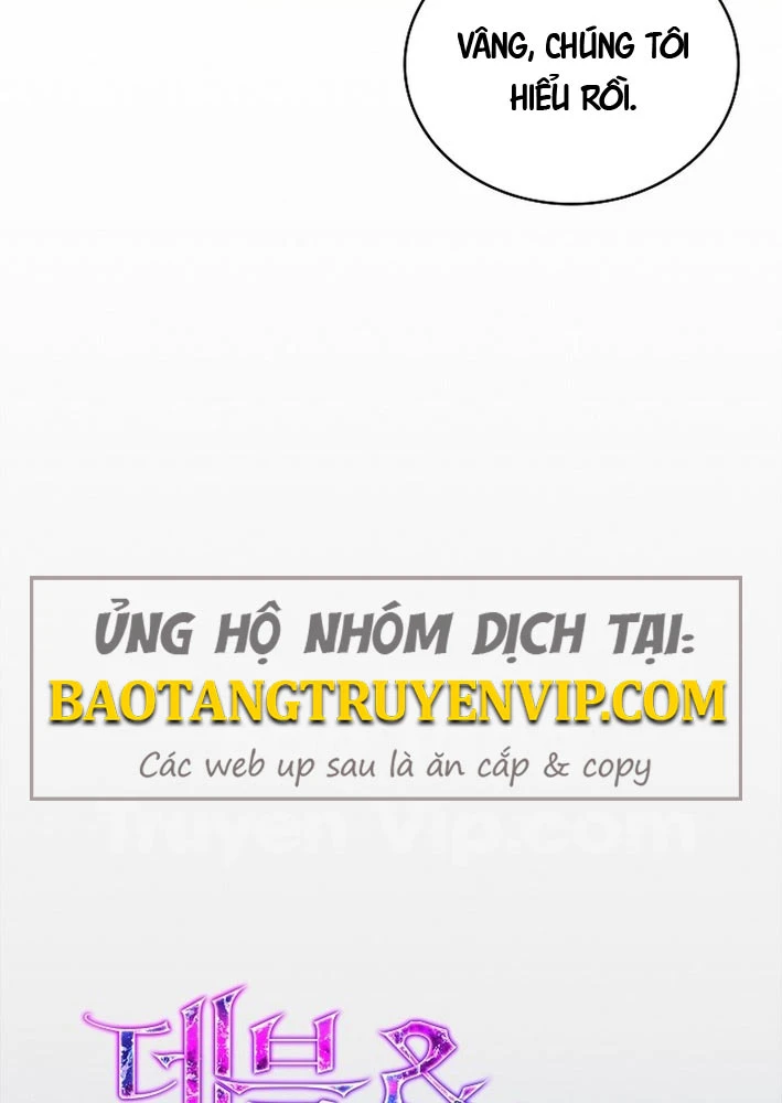 Thiên Ma Và Phù Thủy Băng Giá Chapter 7 - 50