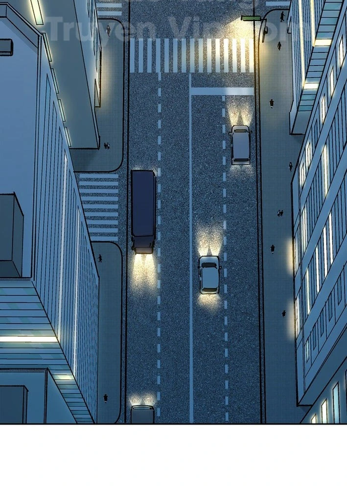 Thiên Ma Và Phù Thủy Băng Giá Chapter 7 - 53