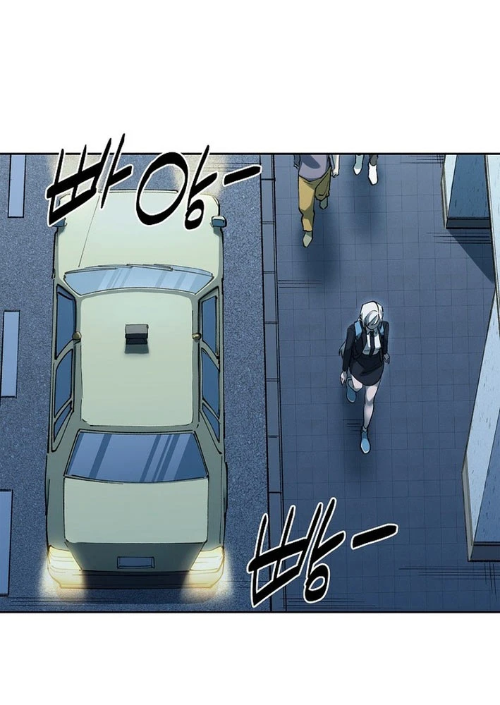 Thiên Ma Và Phù Thủy Băng Giá Chapter 7 - 54