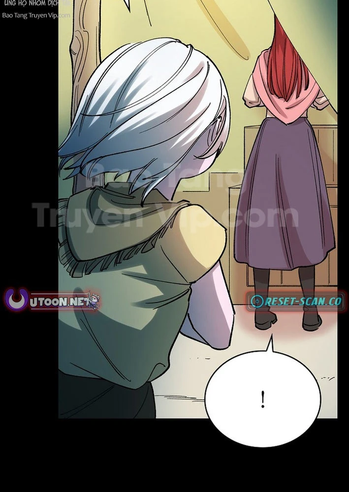 Thiên Ma Và Phù Thủy Băng Giá Chapter 7 - 64