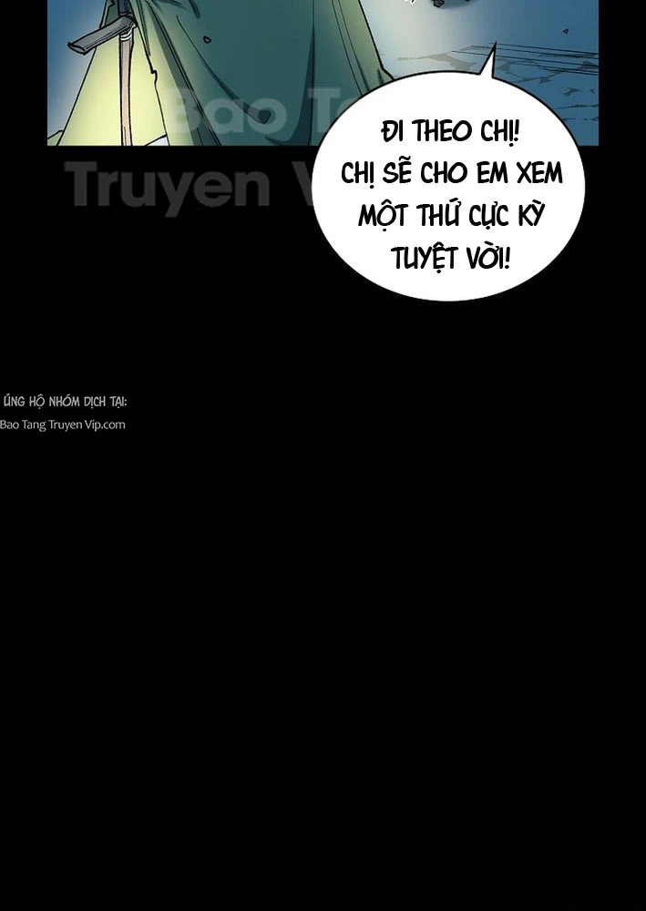 Thiên Ma Và Phù Thủy Băng Giá Chapter 7 - 67