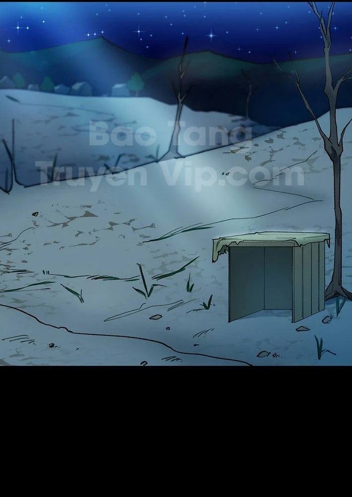 Thiên Ma Và Phù Thủy Băng Giá Chapter 7 - 68