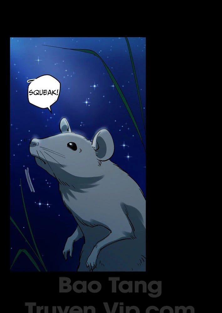 Thiên Ma Và Phù Thủy Băng Giá Chapter 7 - 69