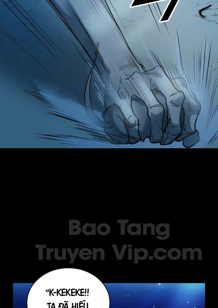 Thiên Ma Và Phù Thủy Băng Giá Chapter 7 - 72