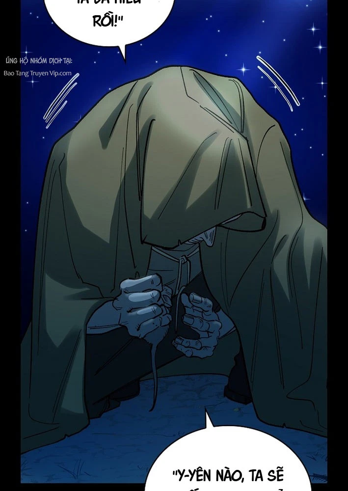 Thiên Ma Và Phù Thủy Băng Giá Chapter 7 - 73