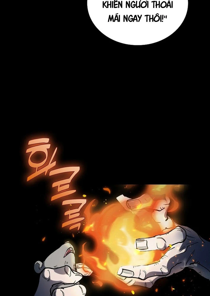 Thiên Ma Và Phù Thủy Băng Giá Chapter 7 - 74