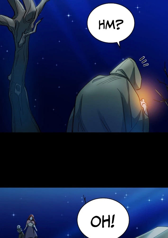 Thiên Ma Và Phù Thủy Băng Giá Chapter 7 - 76