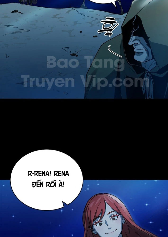 Thiên Ma Và Phù Thủy Băng Giá Chapter 7 - 77