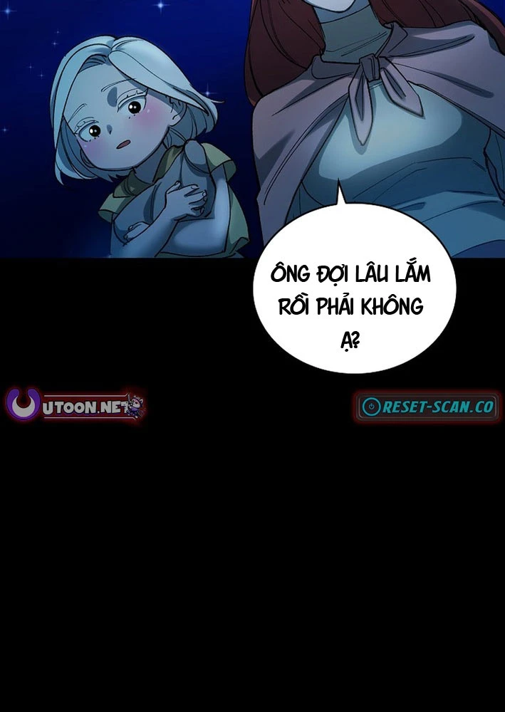 Thiên Ma Và Phù Thủy Băng Giá Chapter 7 - 78