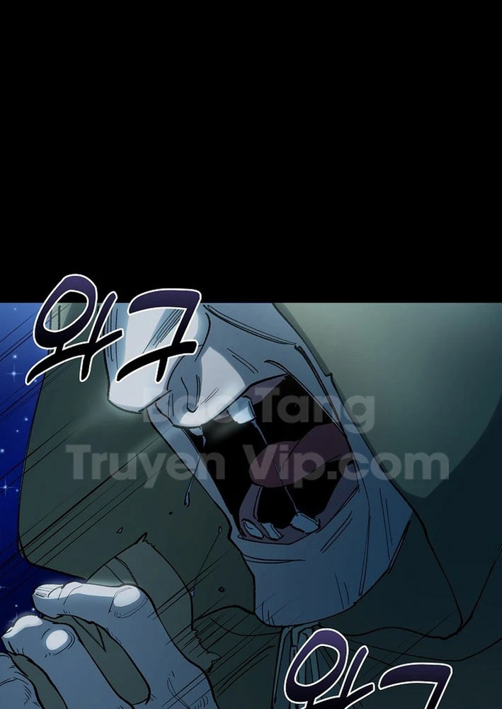 Thiên Ma Và Phù Thủy Băng Giá Chapter 7 - 79